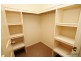 4 Thornbill Close, Kelso QLD 4815