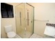 4 Thornbill Close, Kelso QLD 4815