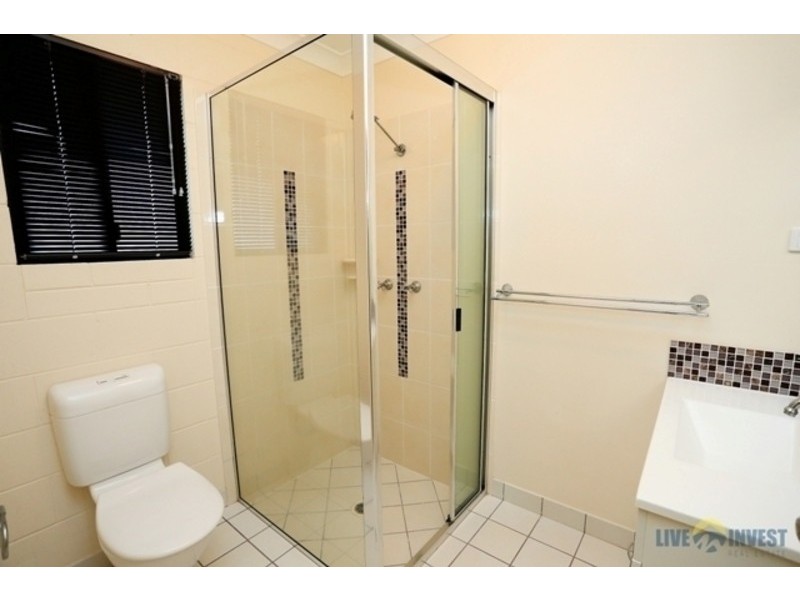 4 Thornbill Close, Kelso QLD 4815