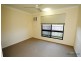 4 Thornbill Close, Kelso QLD 4815