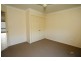 4 Thornbill Close, Kelso QLD 4815