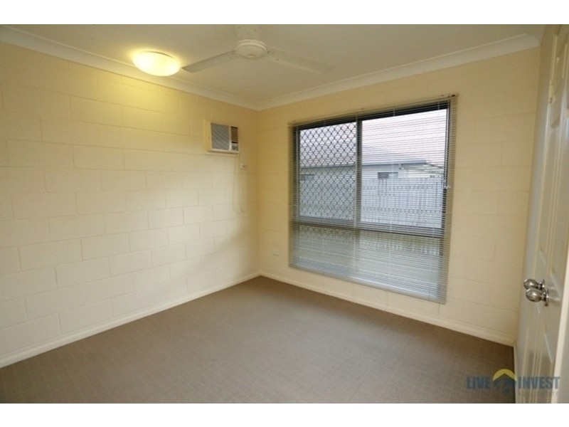4 Thornbill Close, Kelso QLD 4815