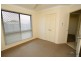 4 Thornbill Close, Kelso QLD 4815