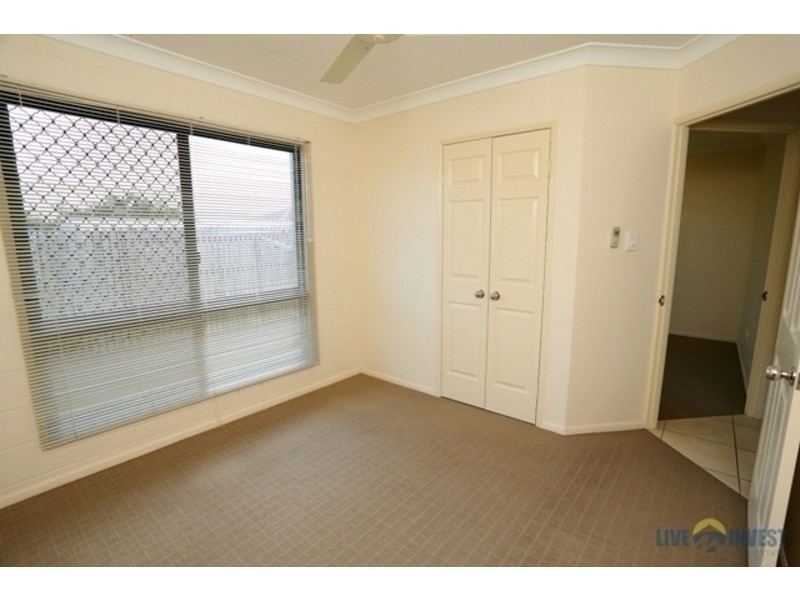 4 Thornbill Close, Kelso QLD 4815