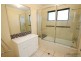 4 Thornbill Close, Kelso QLD 4815