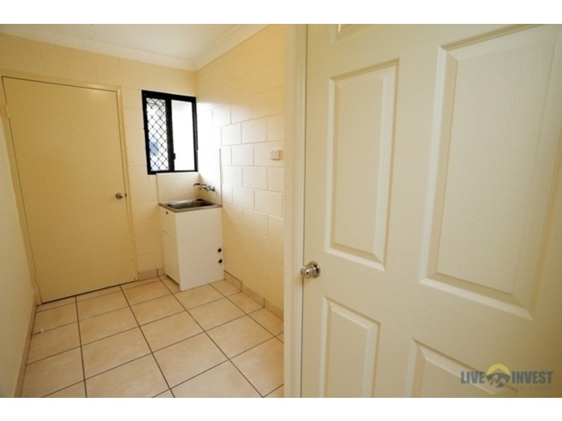 4 Thornbill Close, Kelso QLD 4815