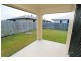 4 Thornbill Close, Kelso QLD 4815