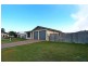 4 Thornbill Close, Kelso QLD 4815