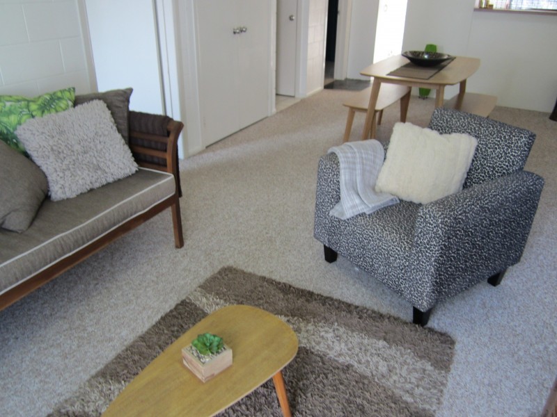 17/36 Henry Street, West End QLD 4810