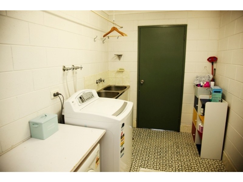 14 Bokirana Crescent, Kirwan QLD 4817