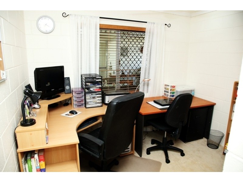 14 Bokirana Crescent, Kirwan QLD 4817