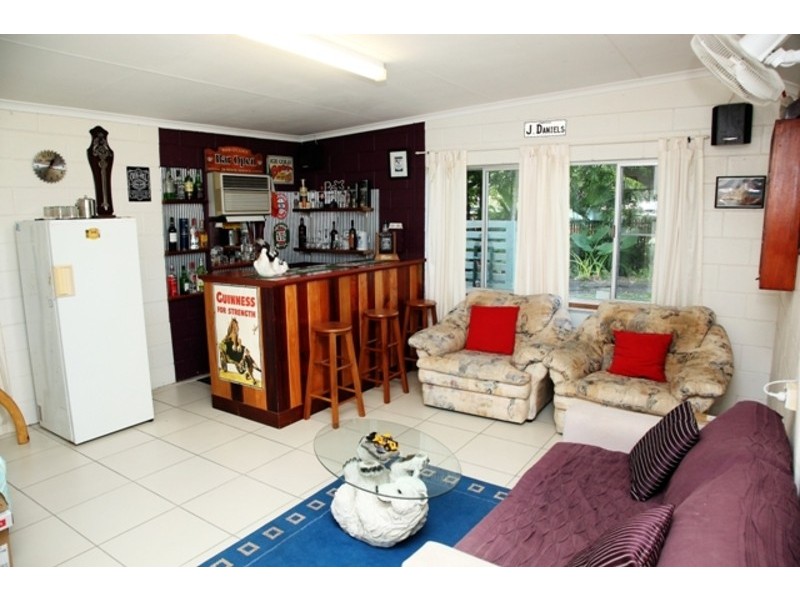 14 Bokirana Crescent, Kirwan QLD 4817