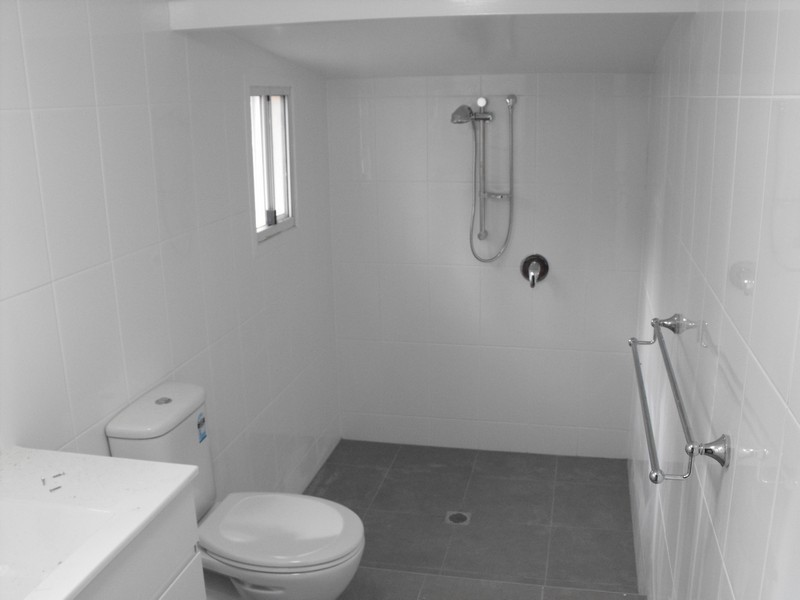 Lot 216 Pavia Drive, Nome QLD 4816