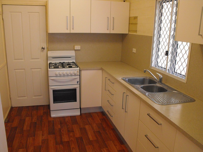 Lot 216 Pavia Drive, Nome QLD 4816