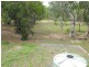 Lot 216 Pavia Drive, Nome QLD 4816