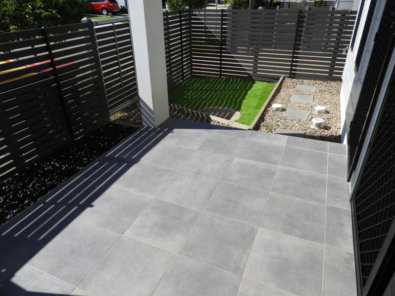 14 Colvin Street, Oonoonba QLD 4811