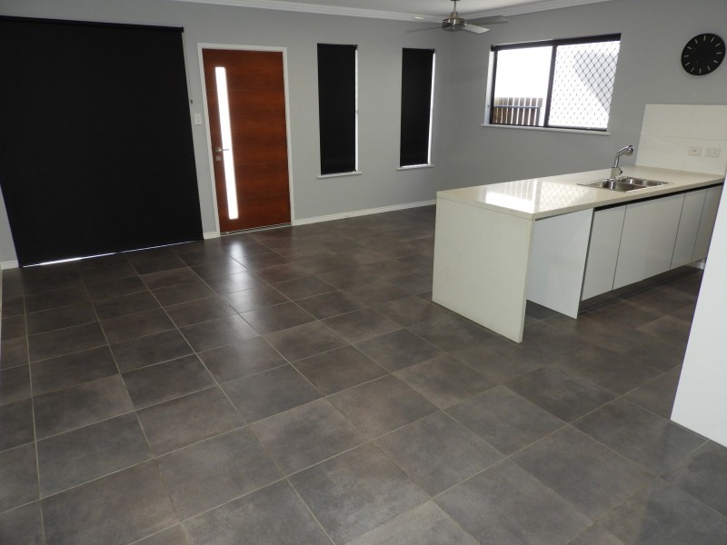 14 Colvin Street, Oonoonba QLD 4811