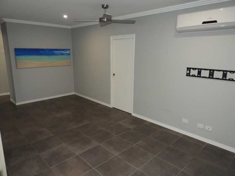 14 Colvin Street, Oonoonba QLD 4811