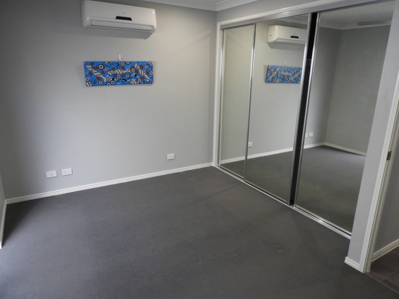 14 Colvin Street, Oonoonba QLD 4811