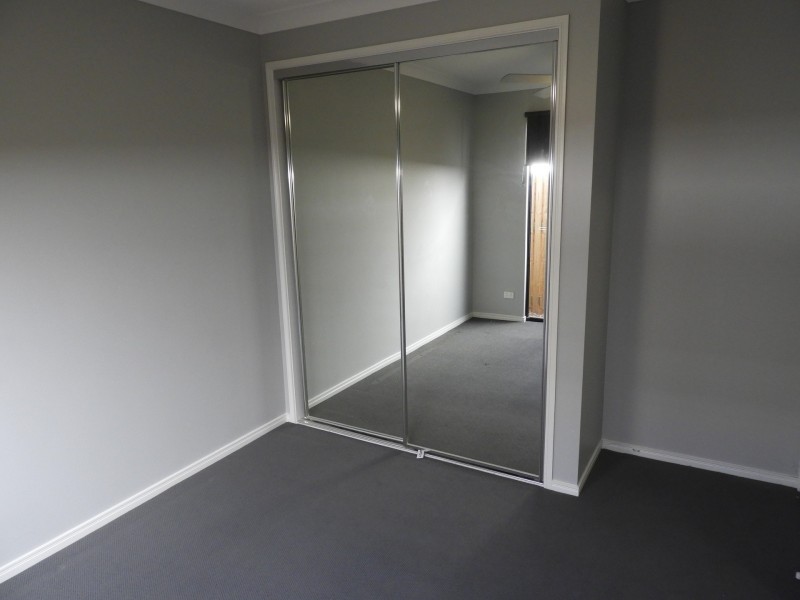 14 Colvin Street, Oonoonba QLD 4811