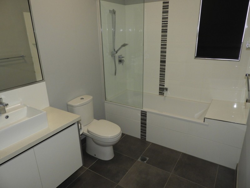 14 Colvin Street, Oonoonba QLD 4811