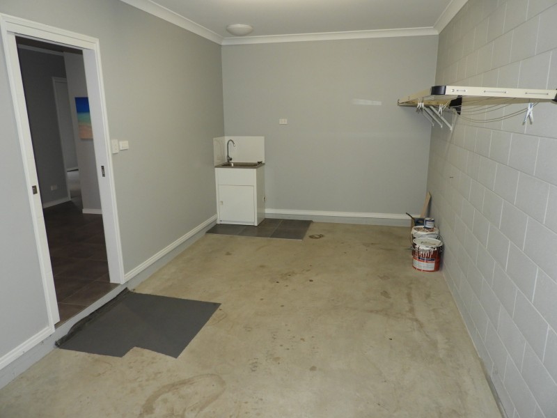 14 Colvin Street, Oonoonba QLD 4811