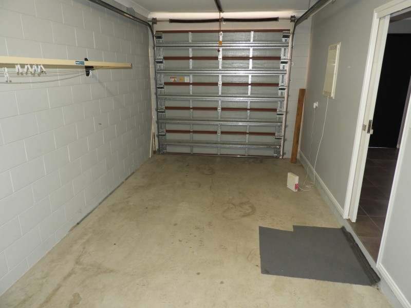 14 Colvin Street, Oonoonba QLD 4811