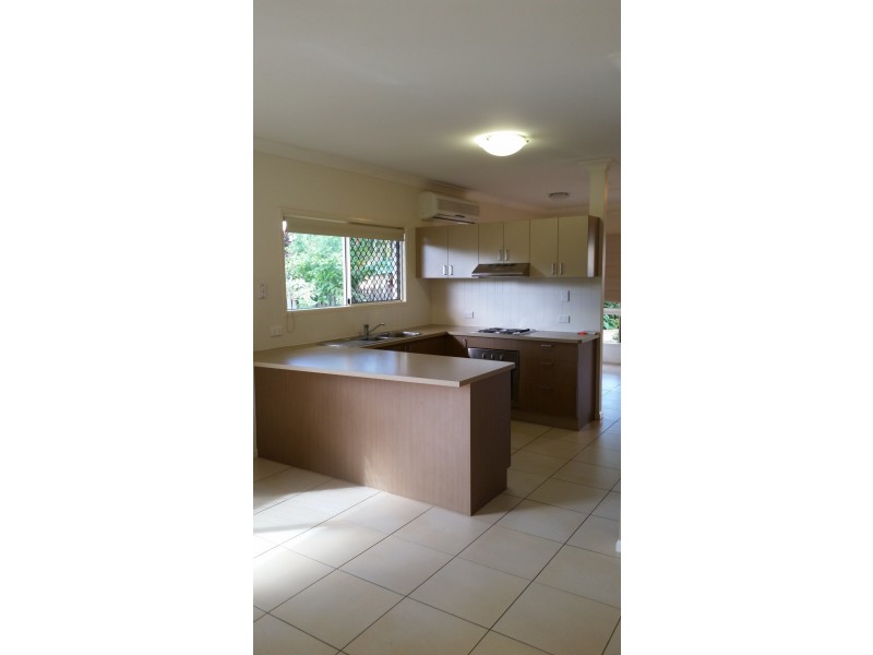 3/35 Pope Street, Aitkenvale QLD 4814