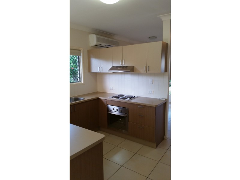 3/35 Pope Street, Aitkenvale QLD 4814