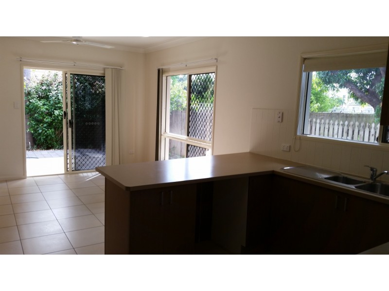 3/35 Pope Street, Aitkenvale QLD 4814