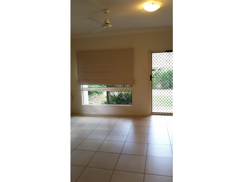 3/35 Pope Street, Aitkenvale QLD 4814