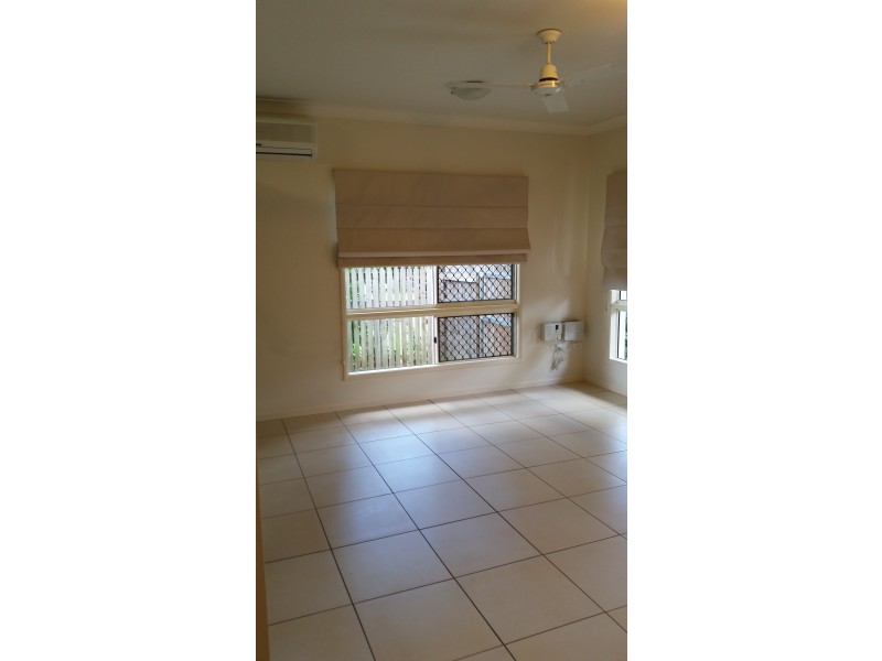 3/35 Pope Street, Aitkenvale QLD 4814