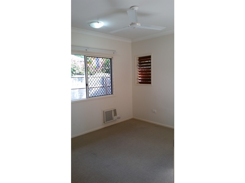 3/35 Pope Street, Aitkenvale QLD 4814