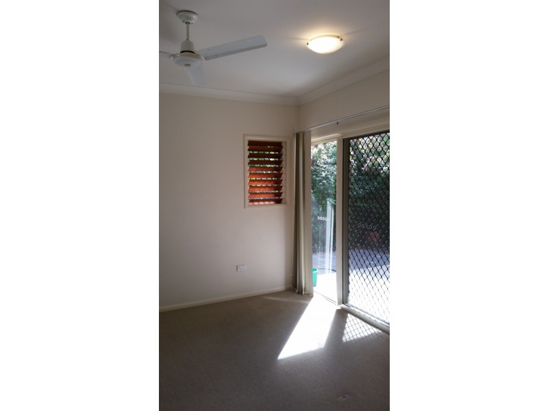 3/35 Pope Street, Aitkenvale QLD 4814