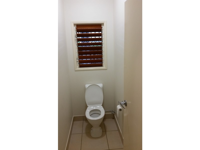 3/35 Pope Street, Aitkenvale QLD 4814