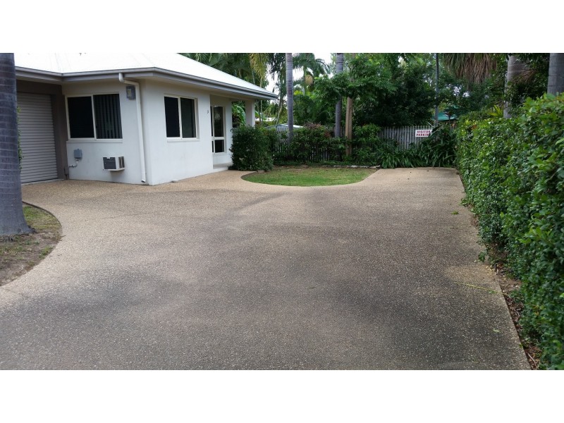 3/35 Pope Street, Aitkenvale QLD 4814