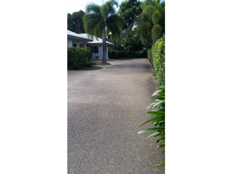 3/35 Pope Street, Aitkenvale QLD 4814