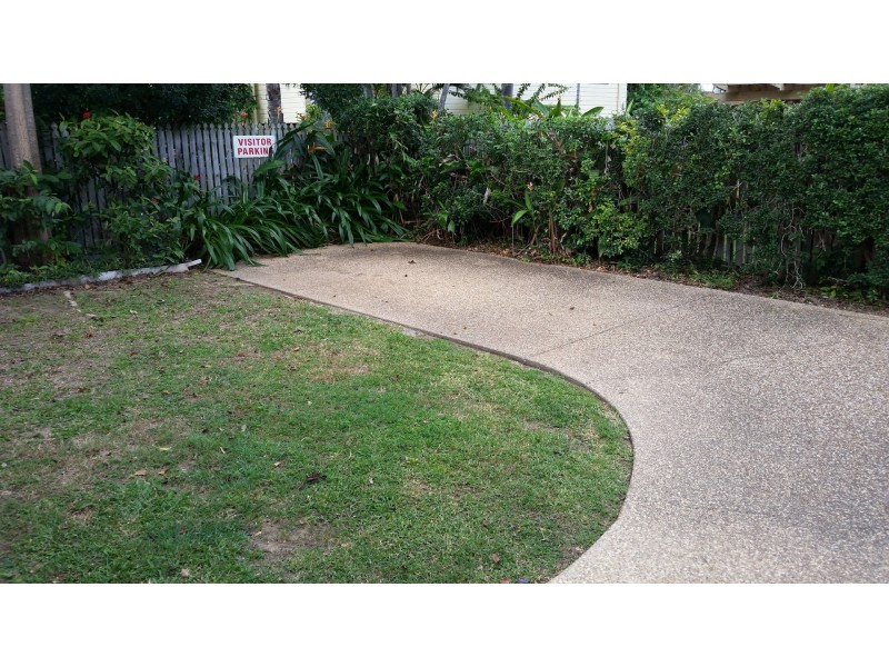 3/35 Pope Street, Aitkenvale QLD 4814