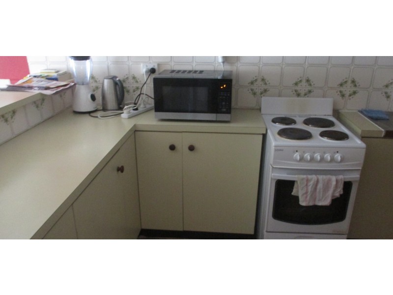 2/44 Bultarra Crescent, Kirwan QLD 4817