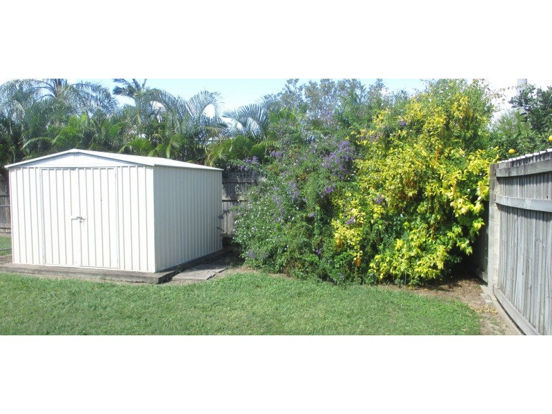 2/44 Bultarra Crescent, Kirwan QLD 4817