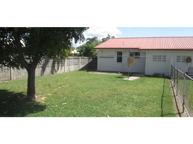 2/44 Bultarra Crescent, Kirwan QLD 4817