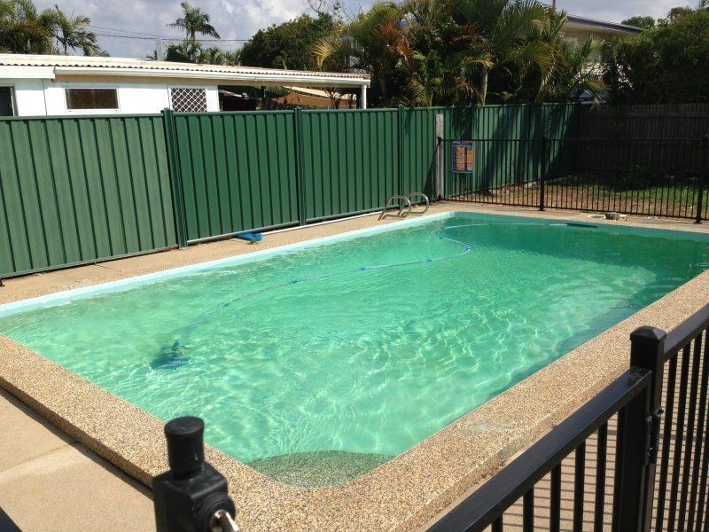 22 Undara Avenue, Cranbrook QLD 4814