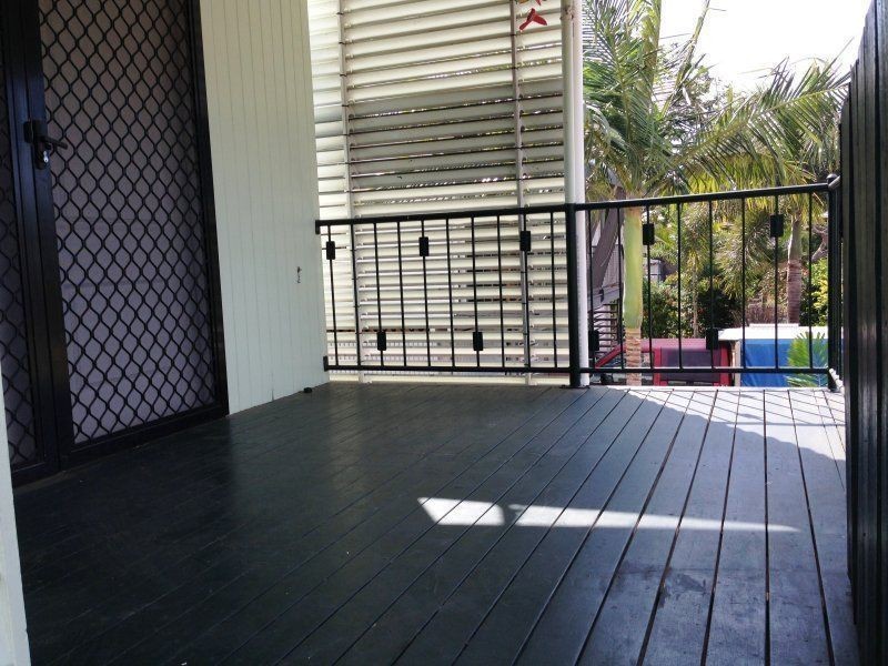 22 Undara Avenue, Cranbrook QLD 4814