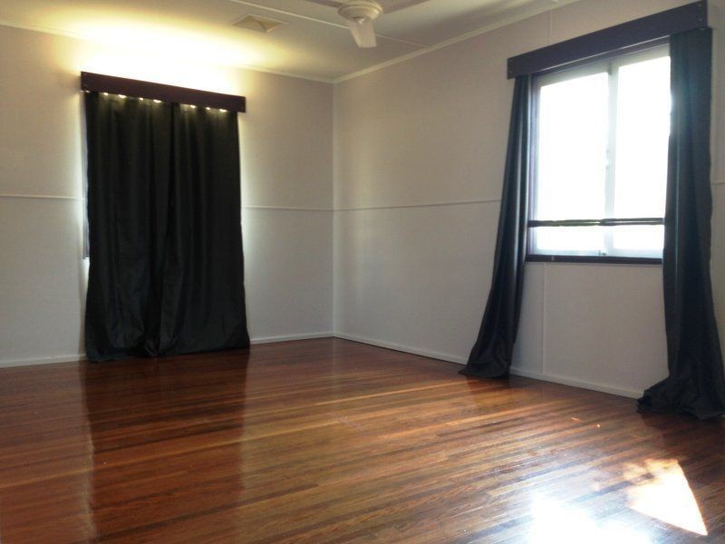 22 Undara Avenue, Cranbrook QLD 4814