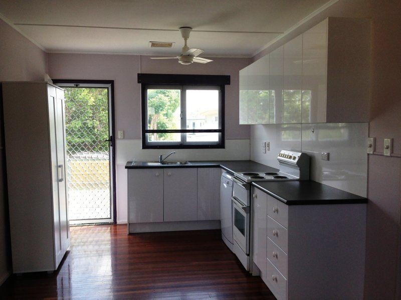 22 Undara Avenue, Cranbrook QLD 4814