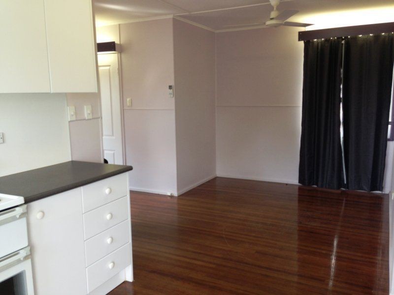 22 Undara Avenue, Cranbrook QLD 4814