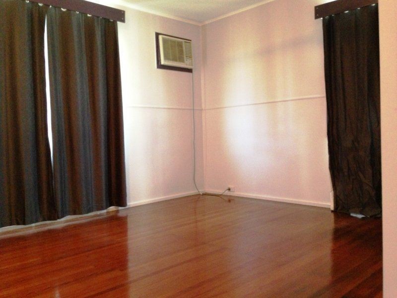 22 Undara Avenue, Cranbrook QLD 4814