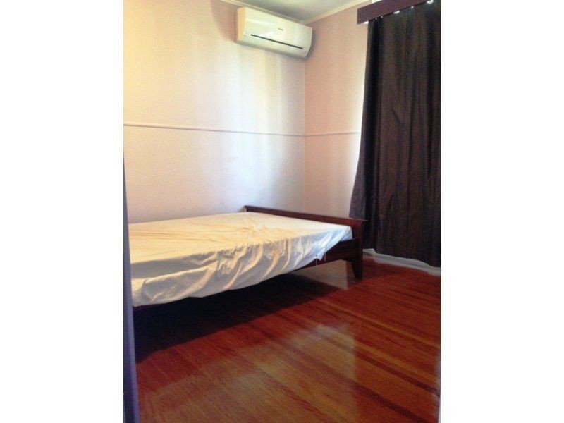 22 Undara Avenue, Cranbrook QLD 4814