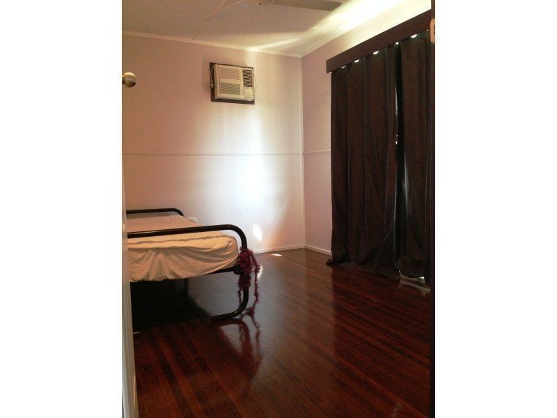 22 Undara Avenue, Cranbrook QLD 4814