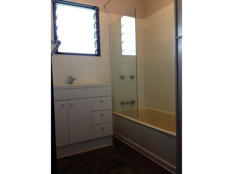 22 Undara Avenue, Cranbrook QLD 4814